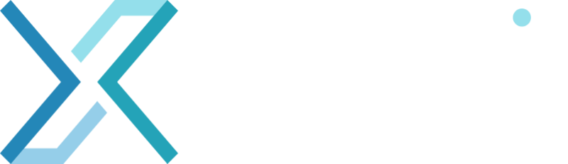 Xampit Logo